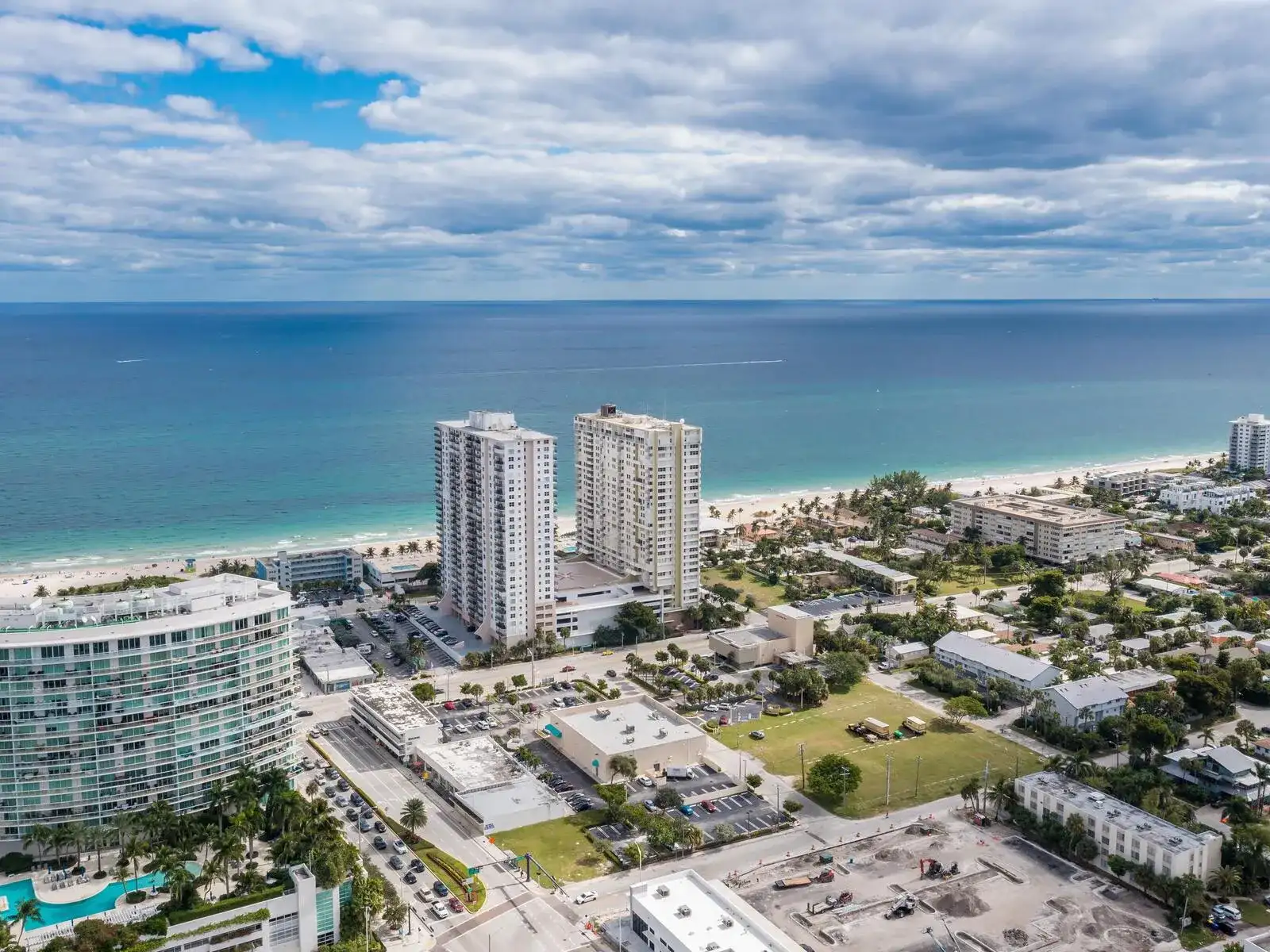 101 BRINY Avenue # 1010, Pompano Beach FL 33062 photo 2