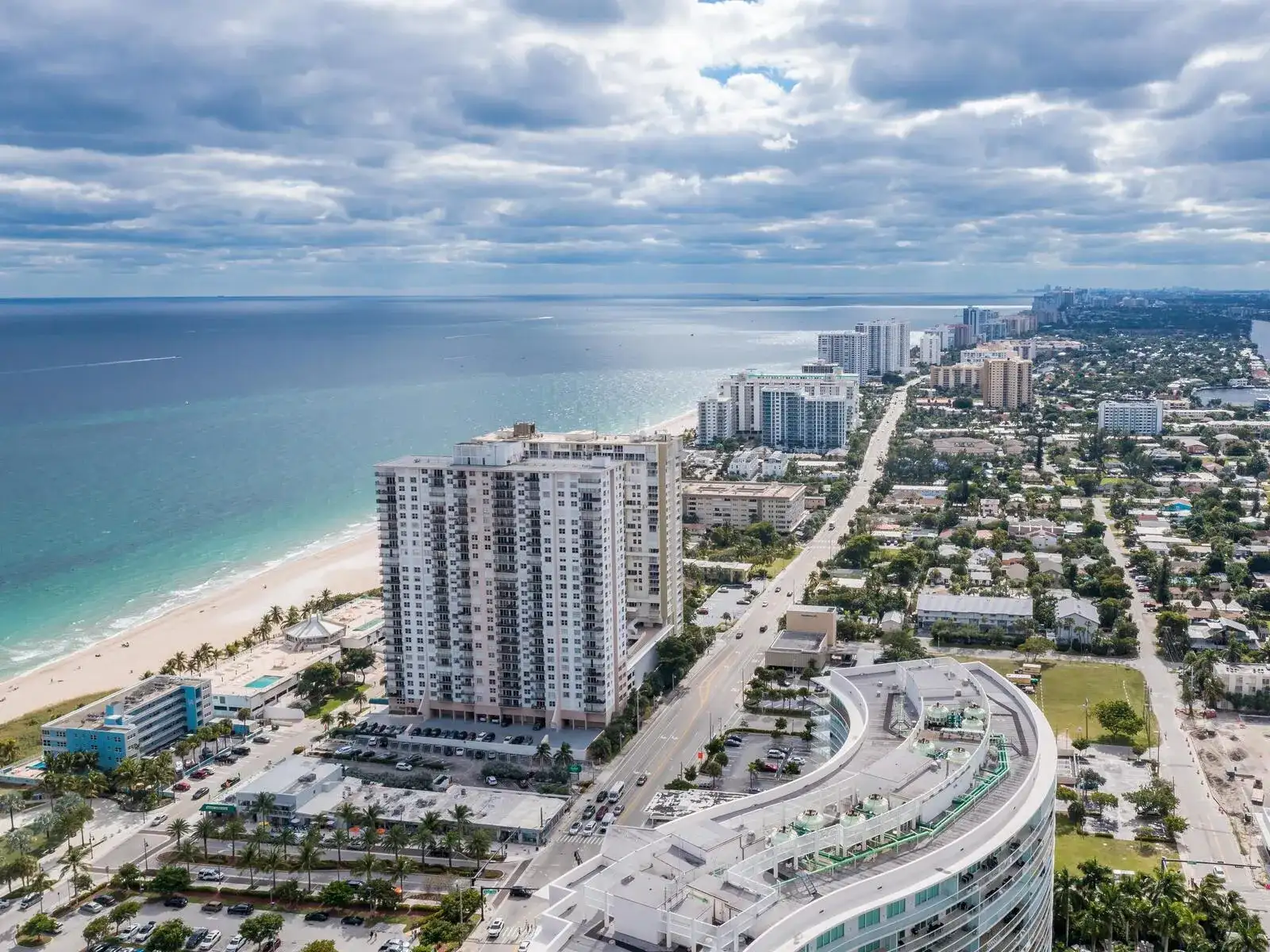 101 BRINY Avenue # 1010, Pompano Beach FL 33062 photo 3