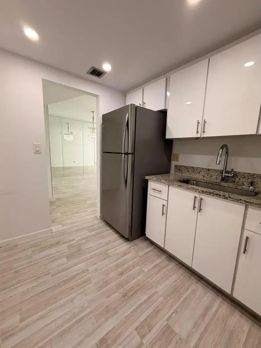 101 BRINY Avenue # 1010, Pompano Beach FL 33062 photo 4