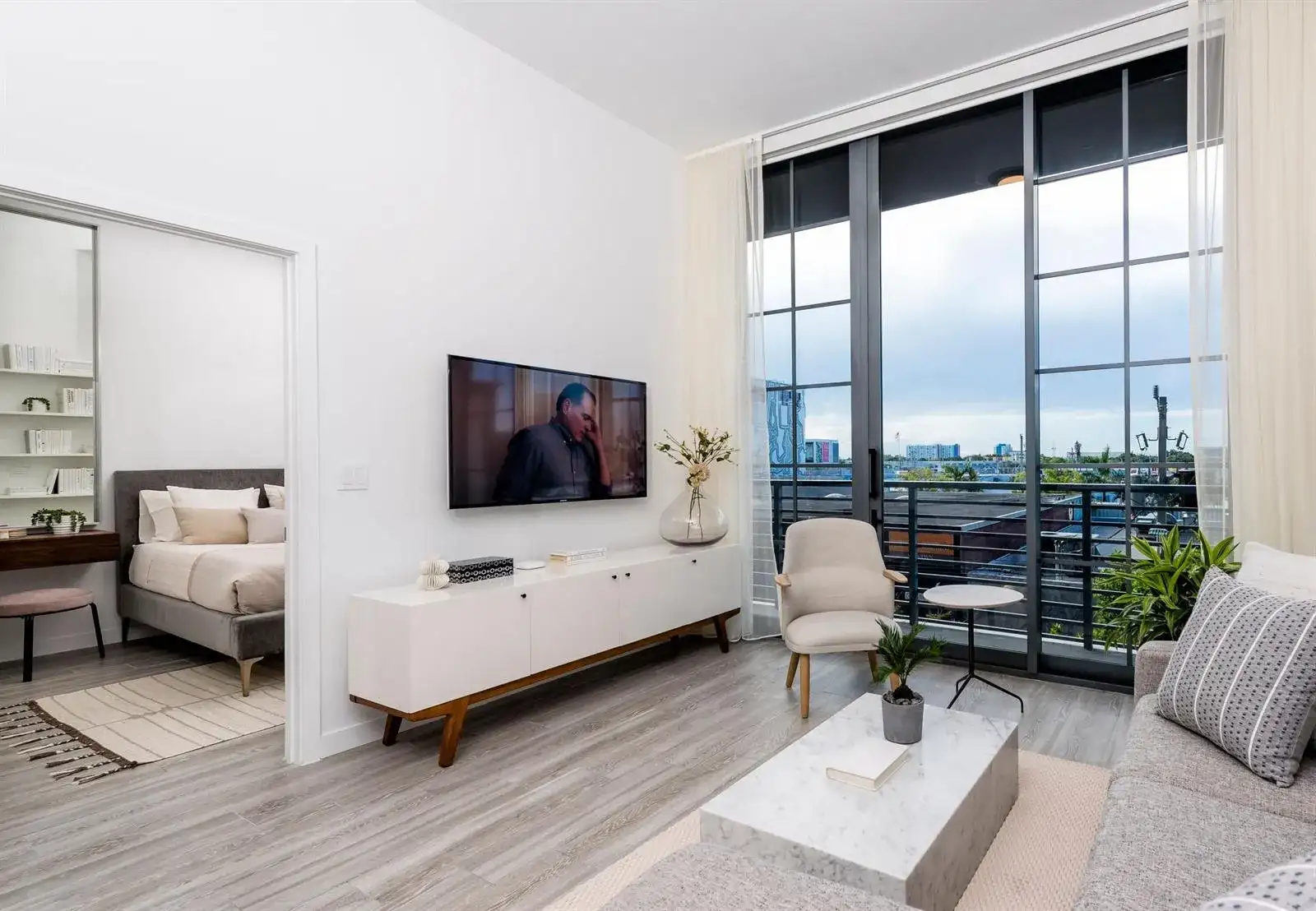 240 NW 25th Street # 329, Miami FL 33127 photo 4