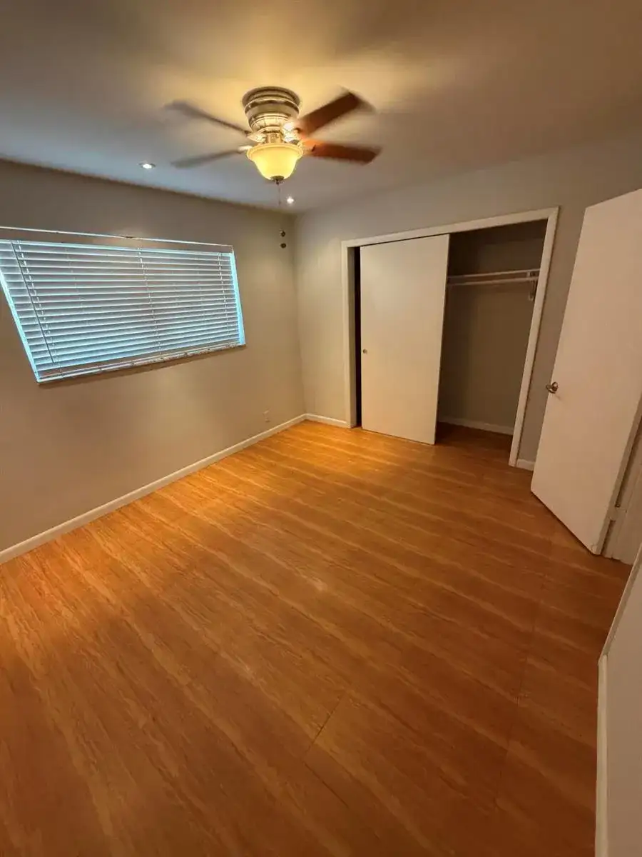 713 SE 18th Street, Fort Lauderdale FL 33316 photo 3