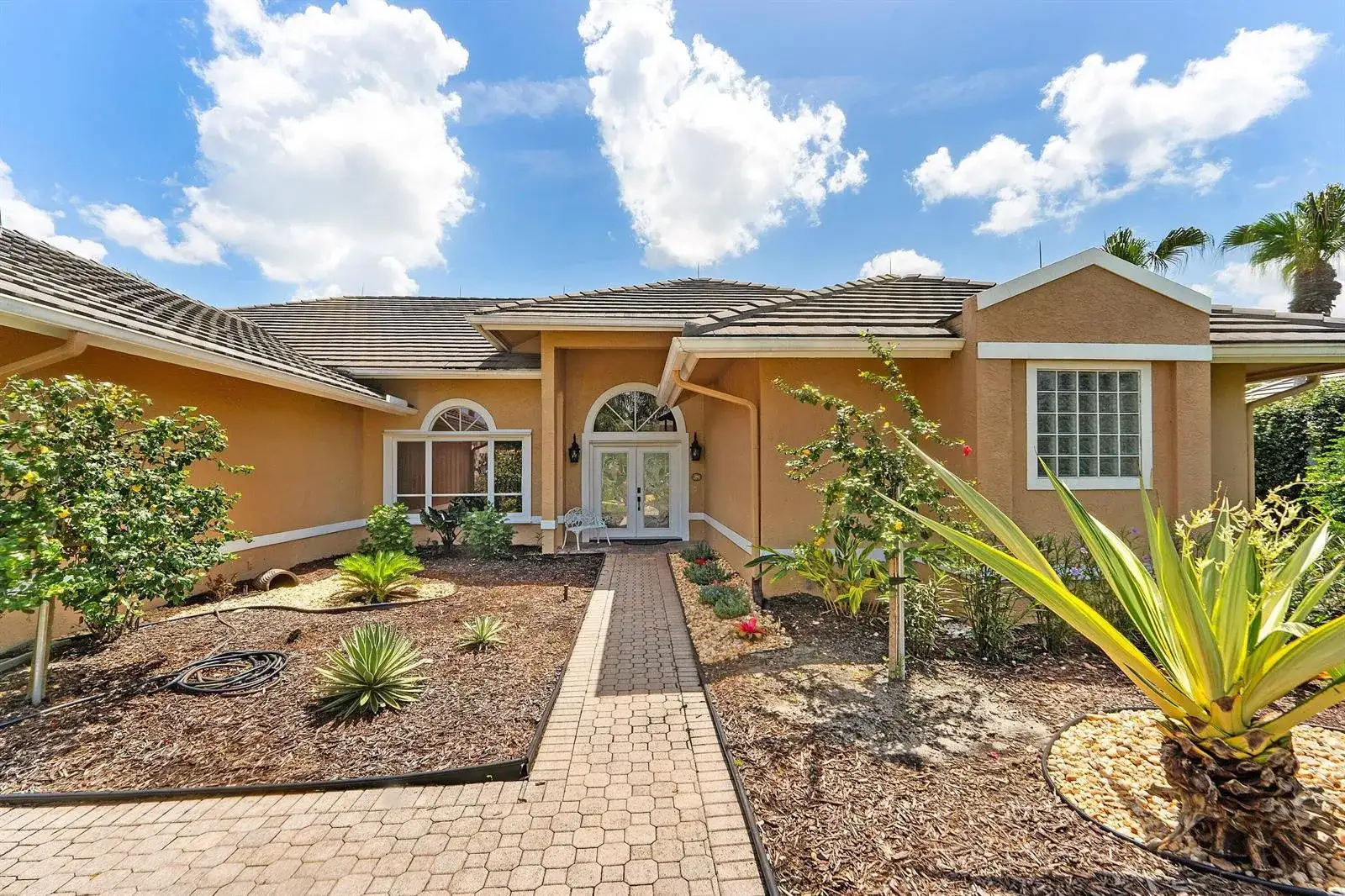 4084 SW GLENEAGLE Circle, Palm City FL 34990 photo 2