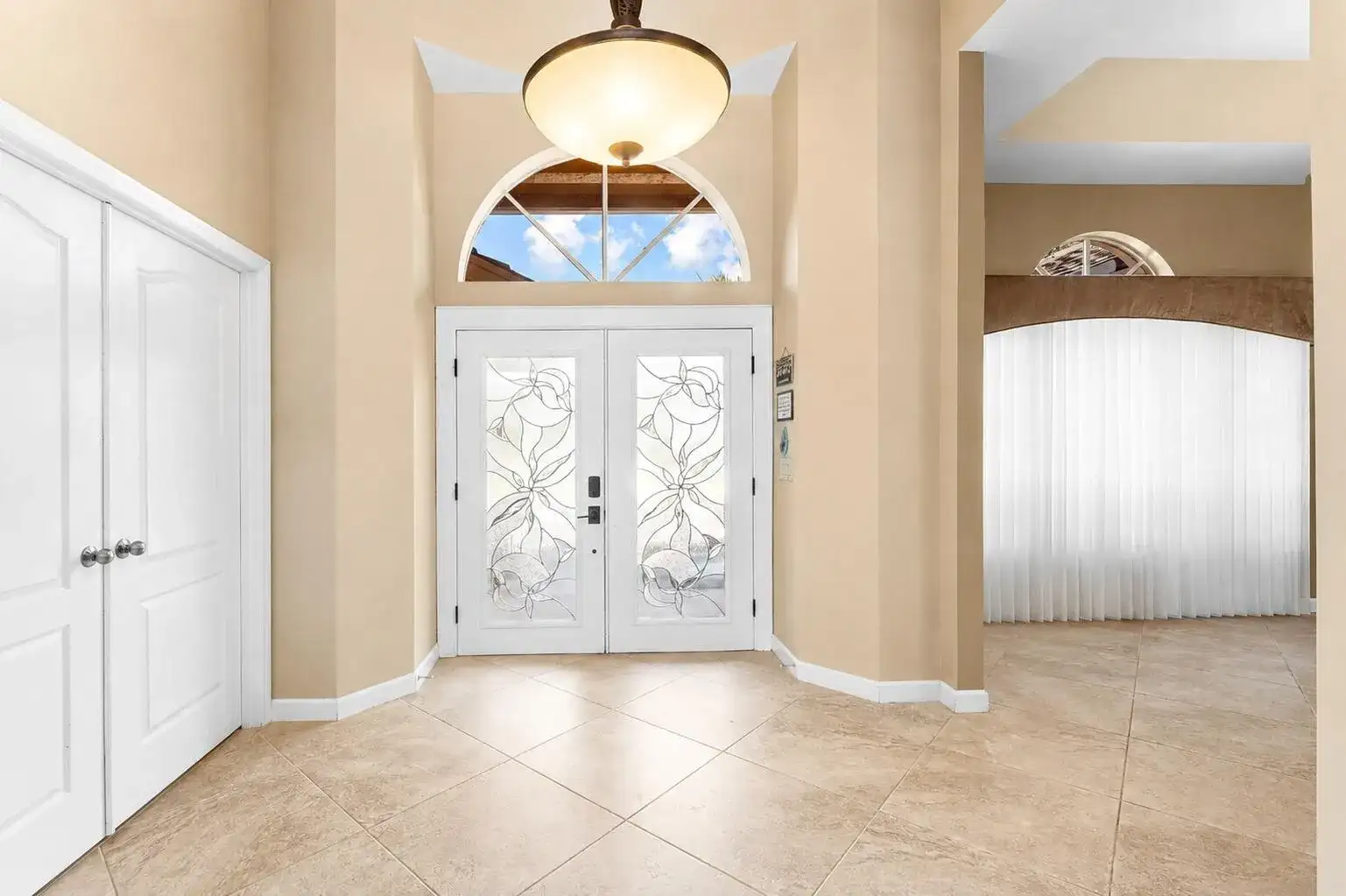 4084 SW GLENEAGLE Circle, Palm City FL 34990 photo 3