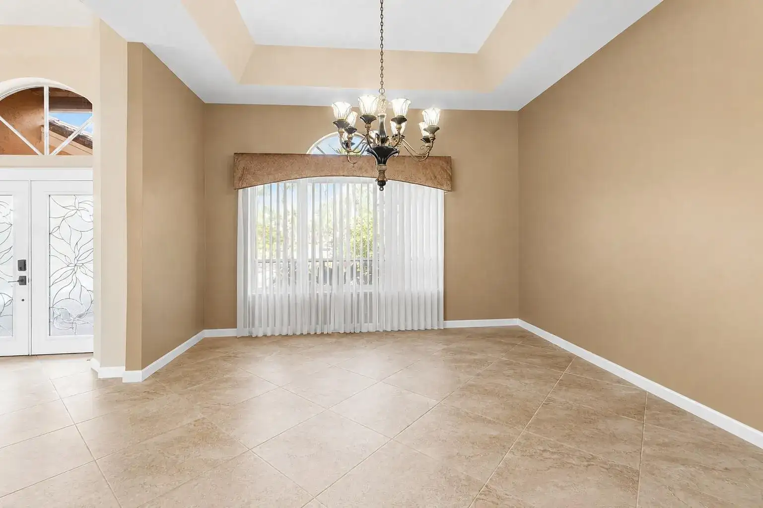 4084 SW GLENEAGLE Circle, Palm City FL 34990 photo 4