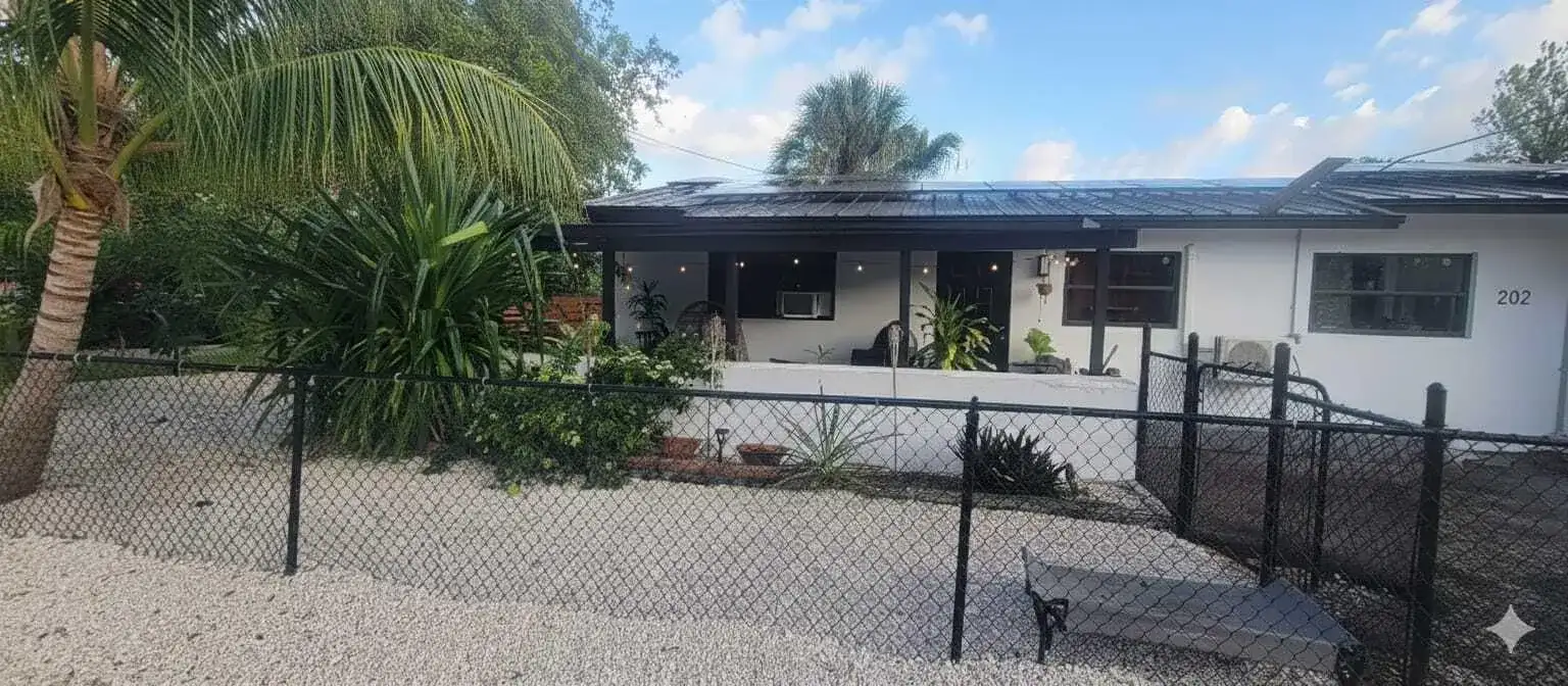 1202 NE 3RD Avenue, Fort Lauderdale FL 33304 photo 3