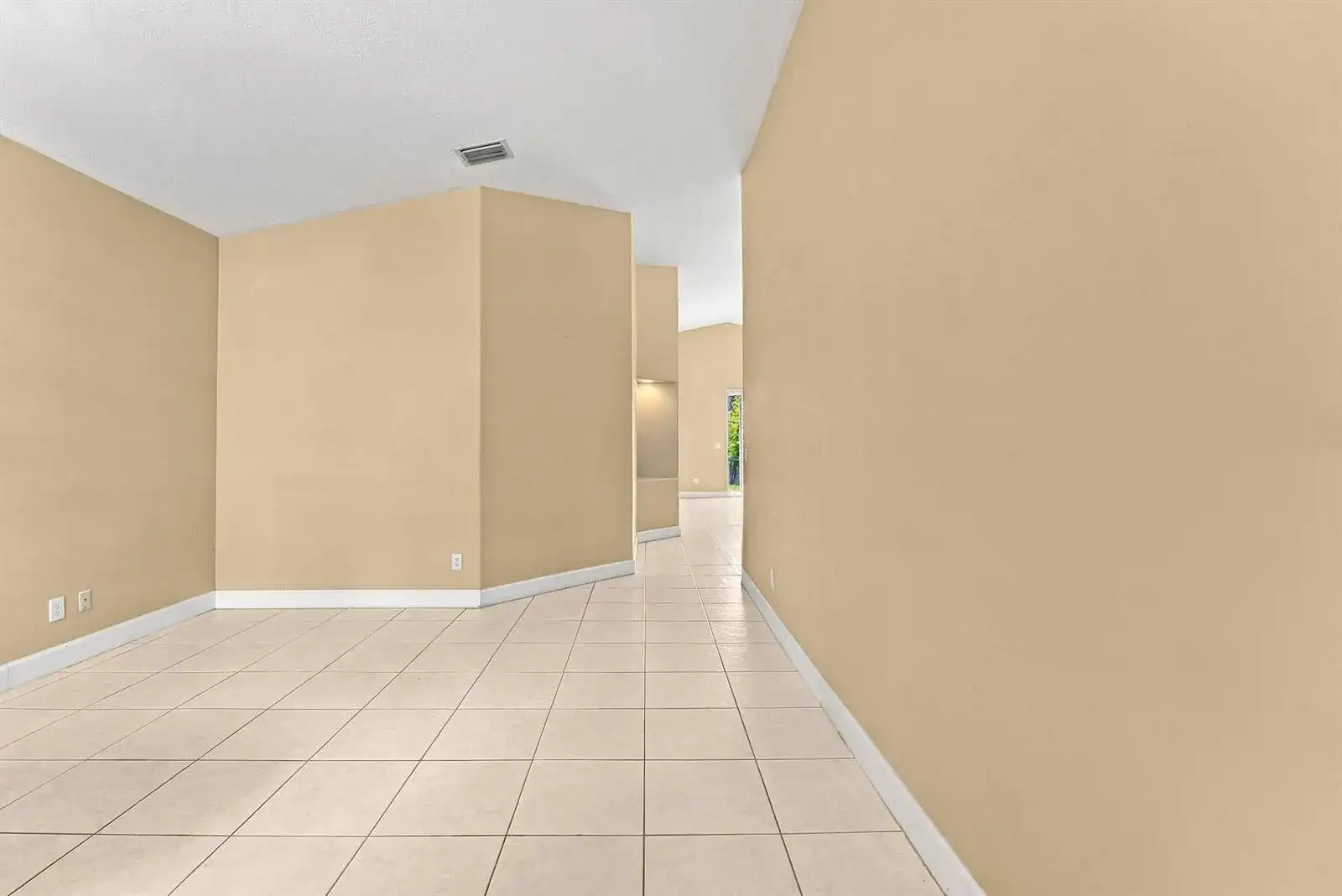 12376 NW 53RD Street, Coral Springs FL 33076 photo 3