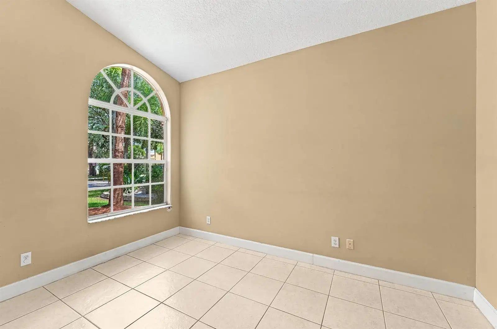12376 NW 53RD Street, Coral Springs FL 33076 photo 4