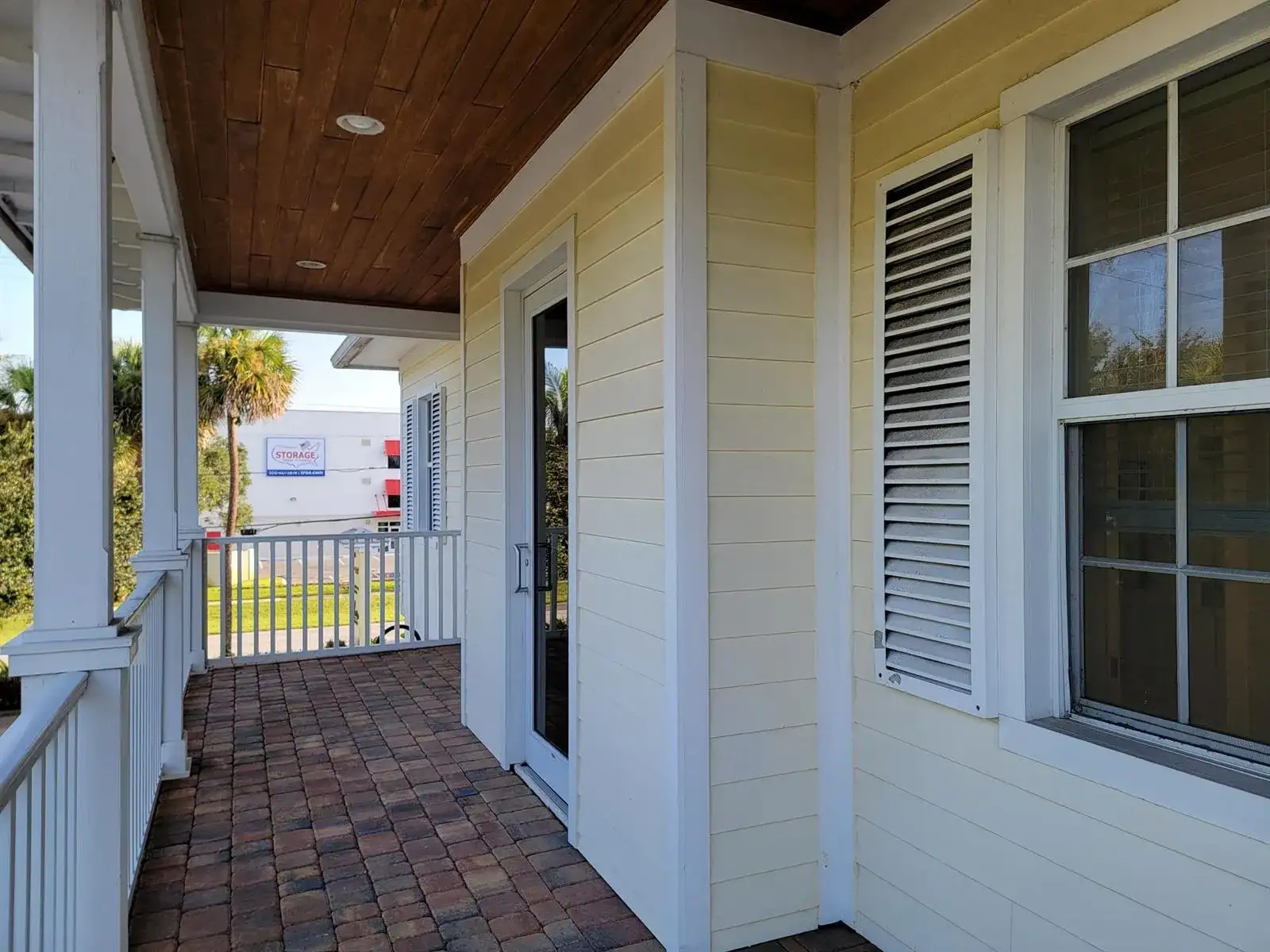829 18TH # 2, Vero Beach FL 32960 photo 5