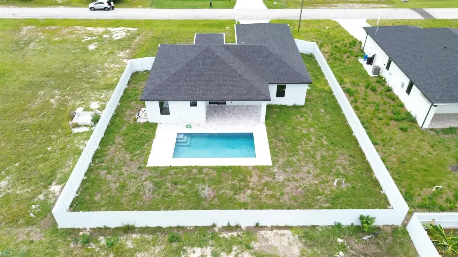 2458 NW 9th Terrace, Cape Coral FL 33993 photo 4
