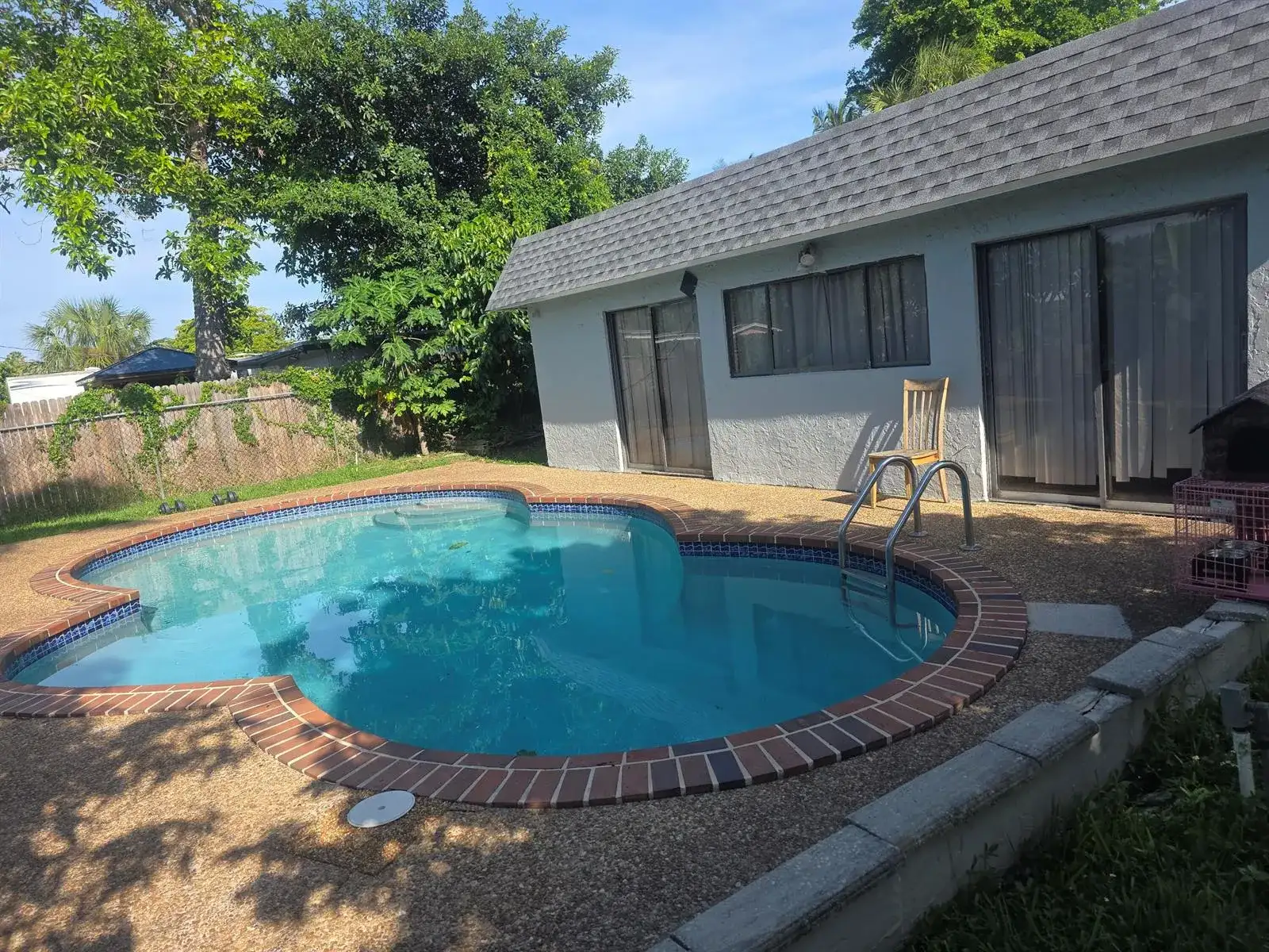6110 NW 8TH Street, Margate FL 33063 photo 4
