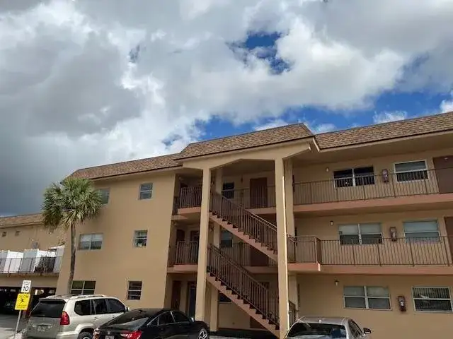 4191 NW 26TH Street # 354, Lauderhill FL 33313 photo 2