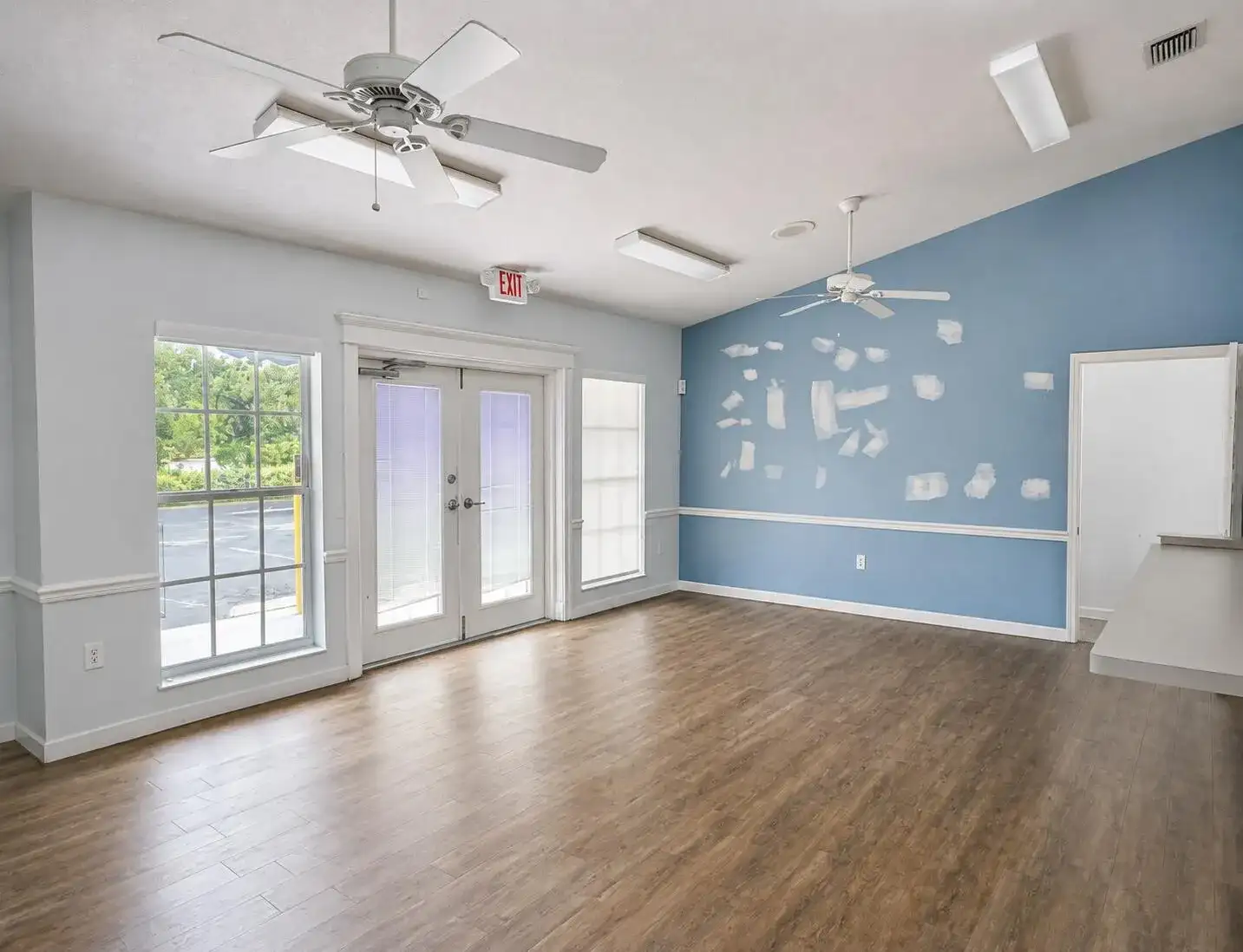 1215 S 25th Street S, Fort Pierce FL 34947 photo 3