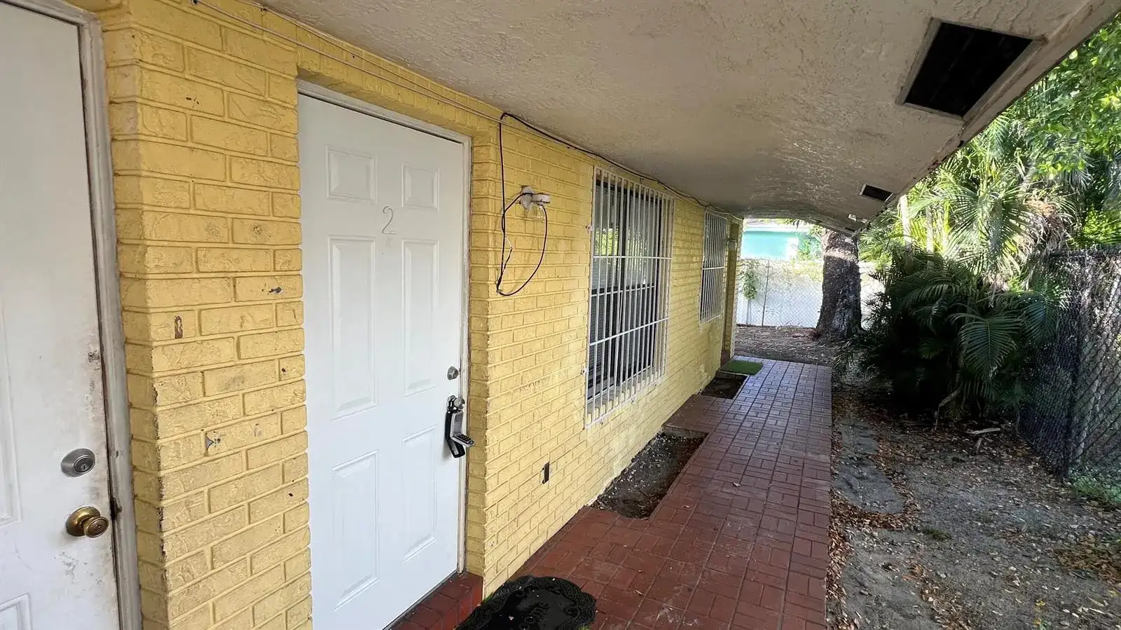 2421 NW 8TH Place # 2, Fort Lauderdale FL 33311 photo 3