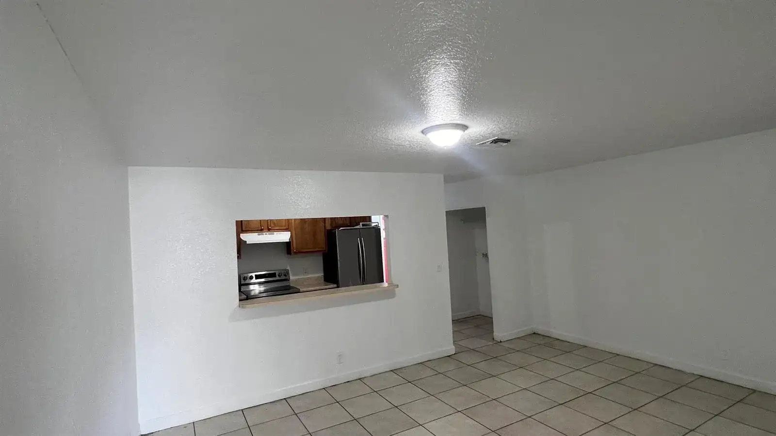 2421 NW 8TH Place # 2, Fort Lauderdale FL 33311 photo 4