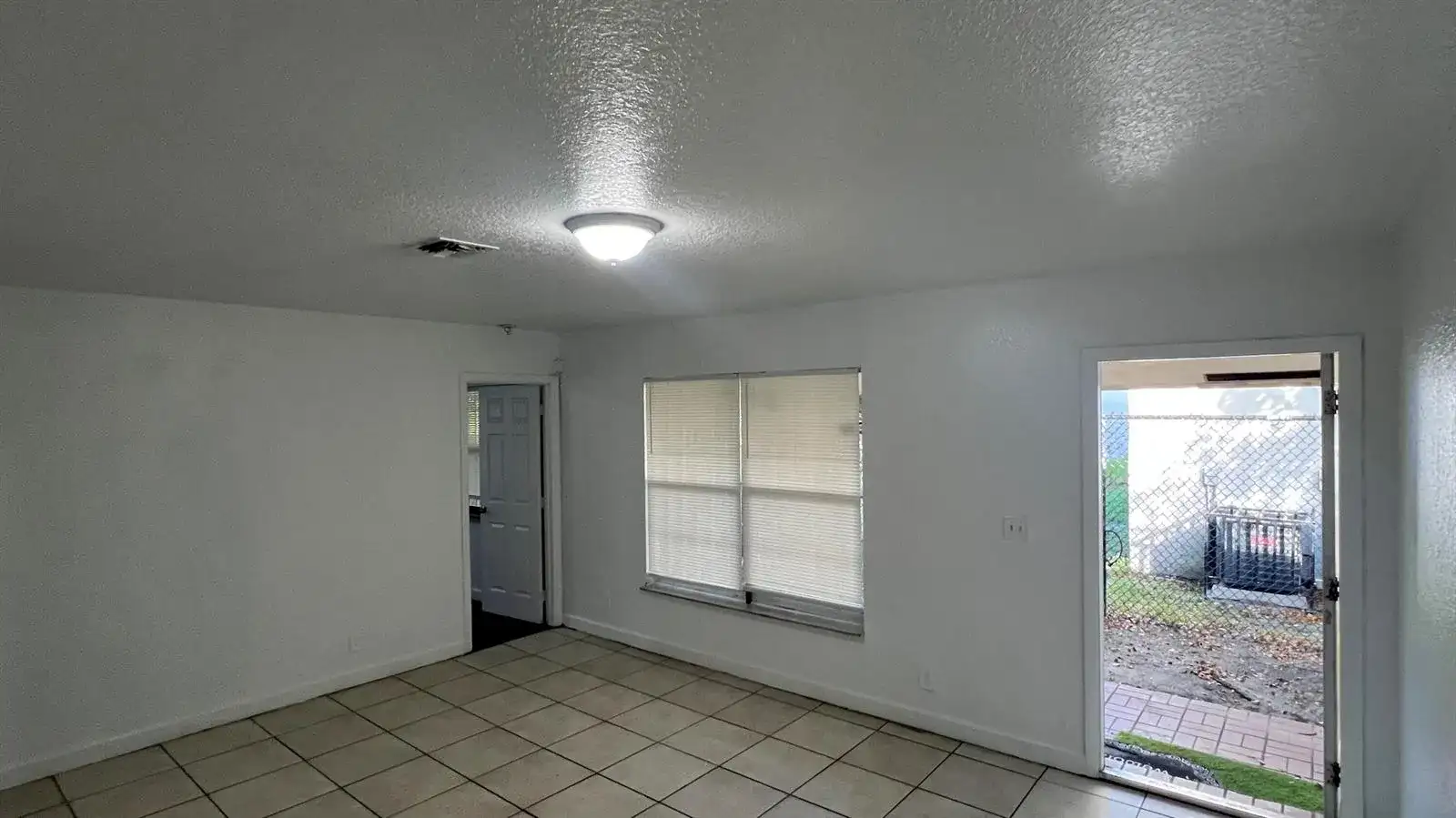 2421 NW 8TH Place # 2, Fort Lauderdale FL 33311 photo 5