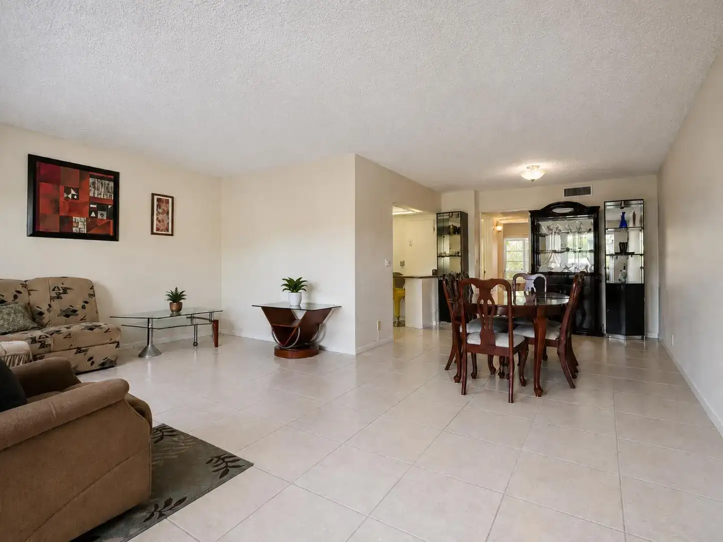 307 Greenbrier B, West Palm Beach FL 33417 photo 3