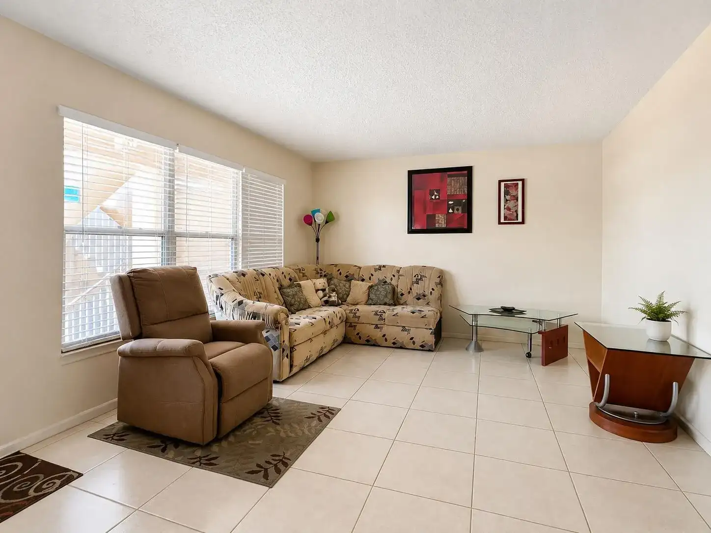 307 Greenbrier B, West Palm Beach FL 33417 photo 4