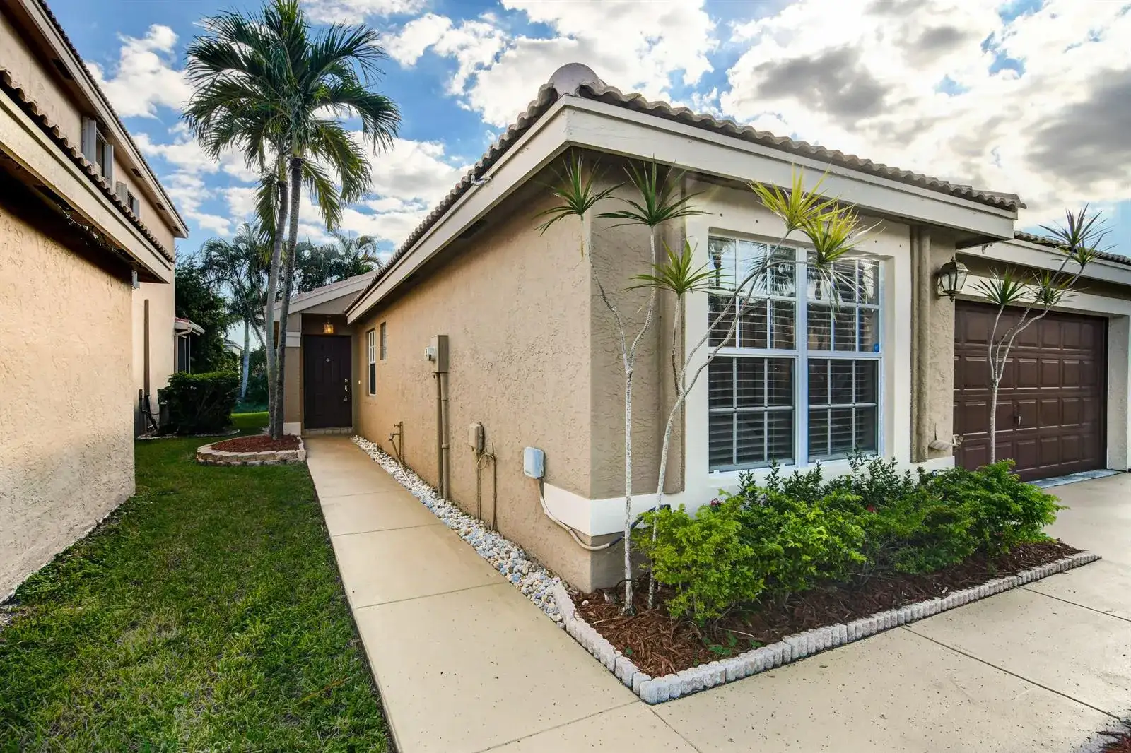 3574 Danbury Court, Boynton Beach FL 33436 photo 3
