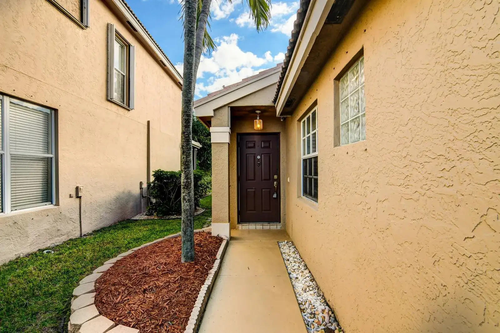 3574 Danbury Court, Boynton Beach FL 33436 photo 4