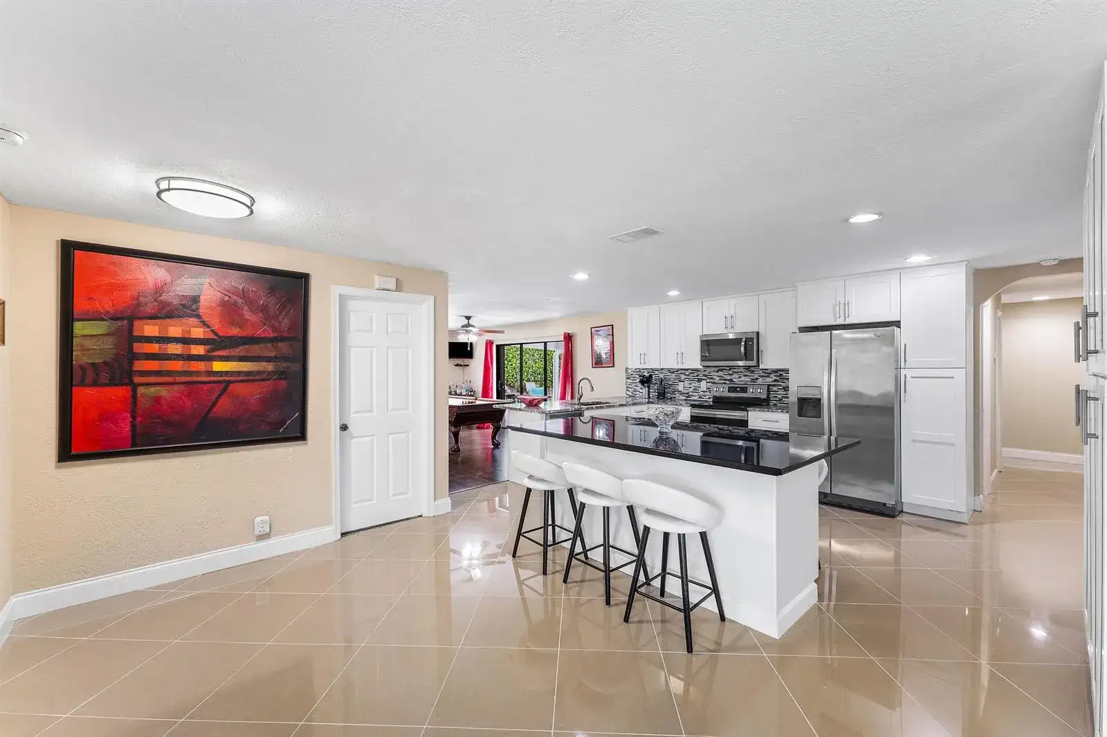 4025 NW 105TH Avenue, Coral Springs FL 33065 photo 4