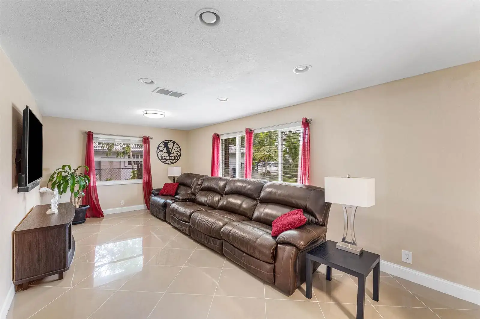 4025 NW 105TH Avenue, Coral Springs FL 33065 photo 5