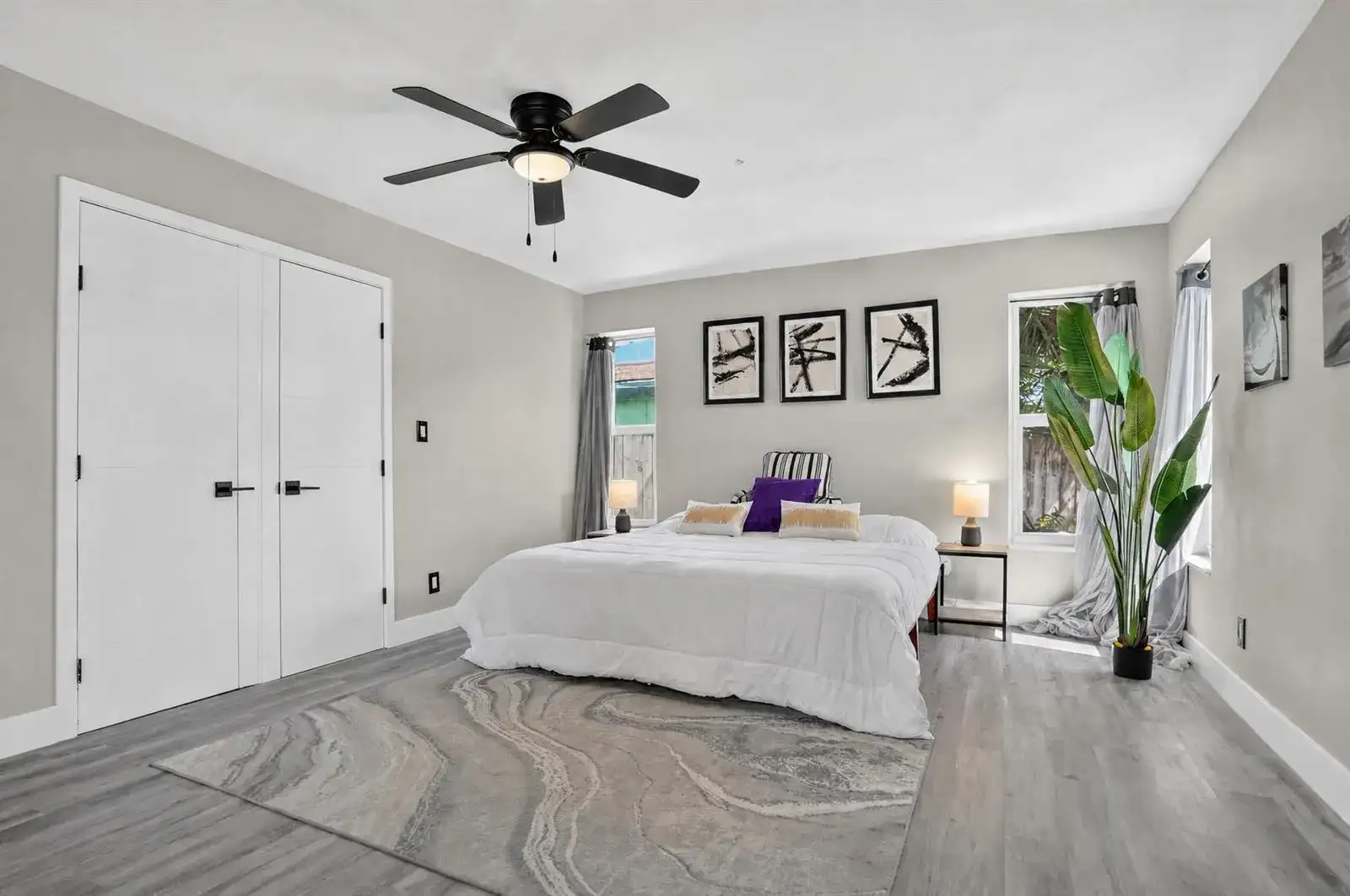 27 NW 14th Avenue # C, Delray Beach FL 33444 photo 2