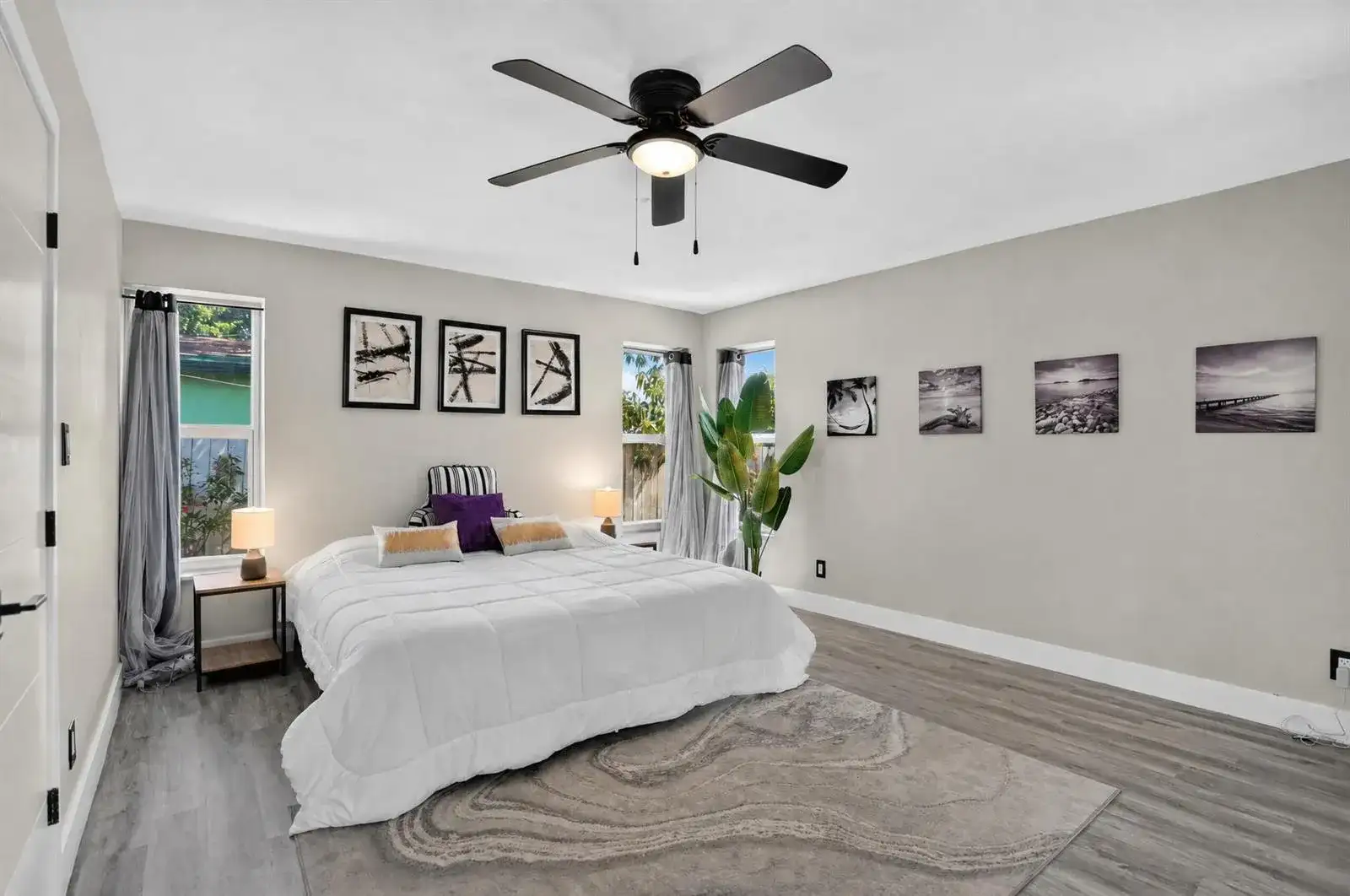 27 NW 14th Avenue # C, Delray Beach FL 33444 photo 3