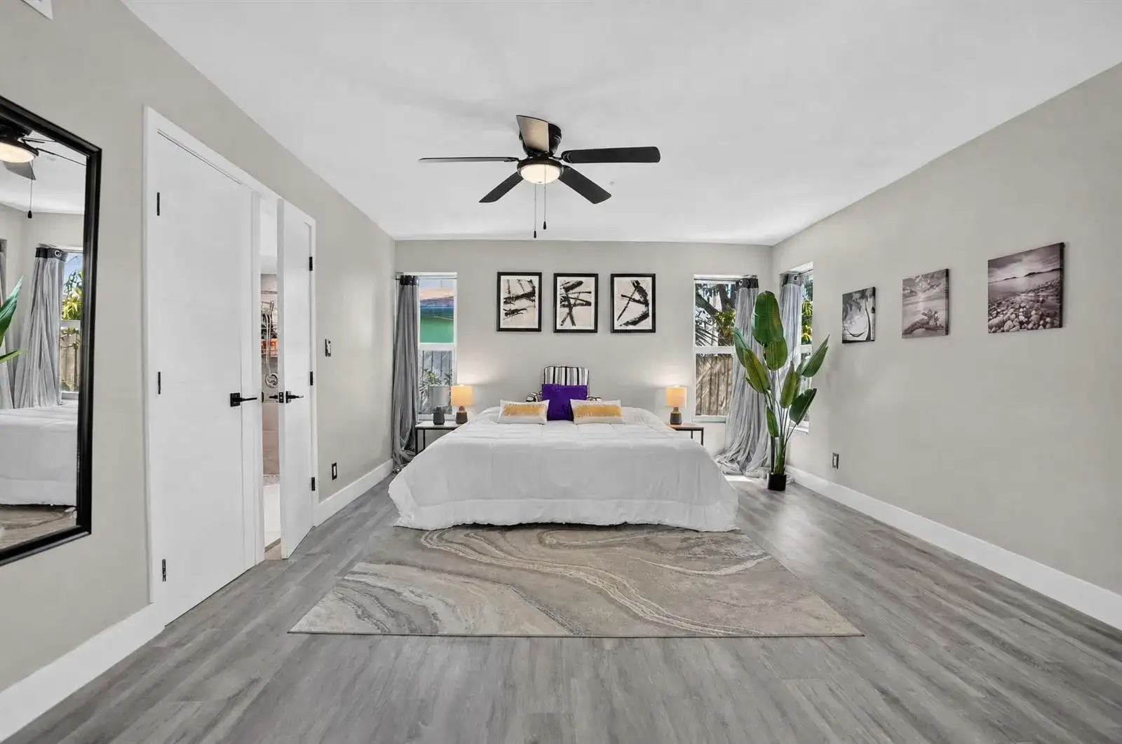 27 NW 14th Avenue # C, Delray Beach FL 33444 photo 4