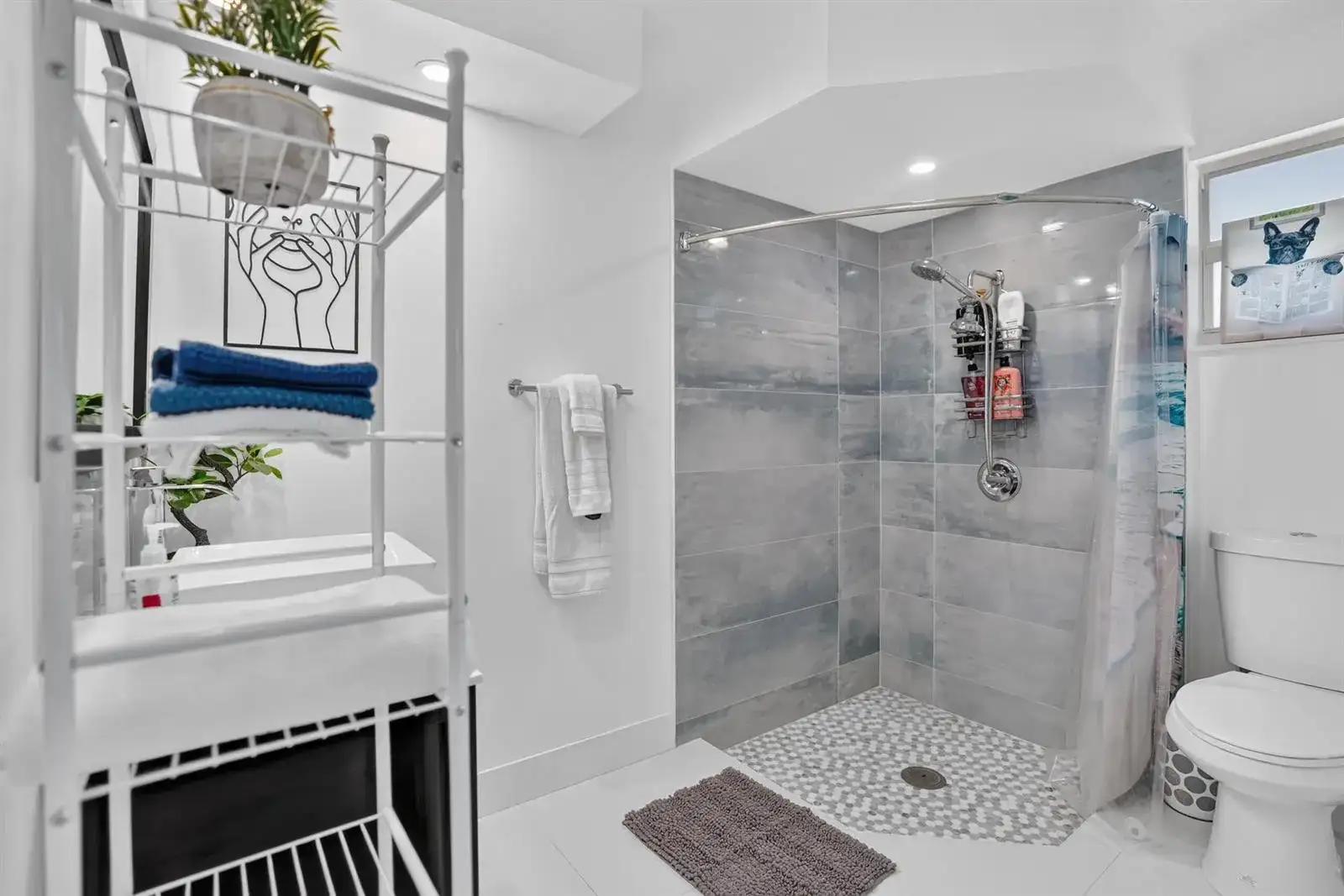 27 NW 14th Avenue # C, Delray Beach FL 33444 photo 5