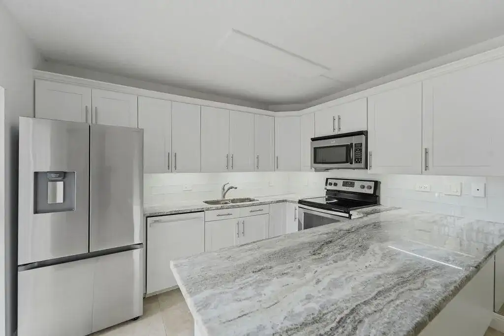 3900 SE County Line Road, Jupiter FL 33469 photo 4