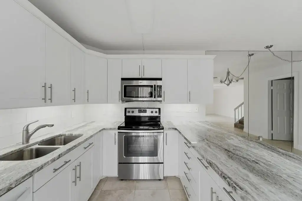 3900 SE County Line Road, Jupiter FL 33469 photo 5