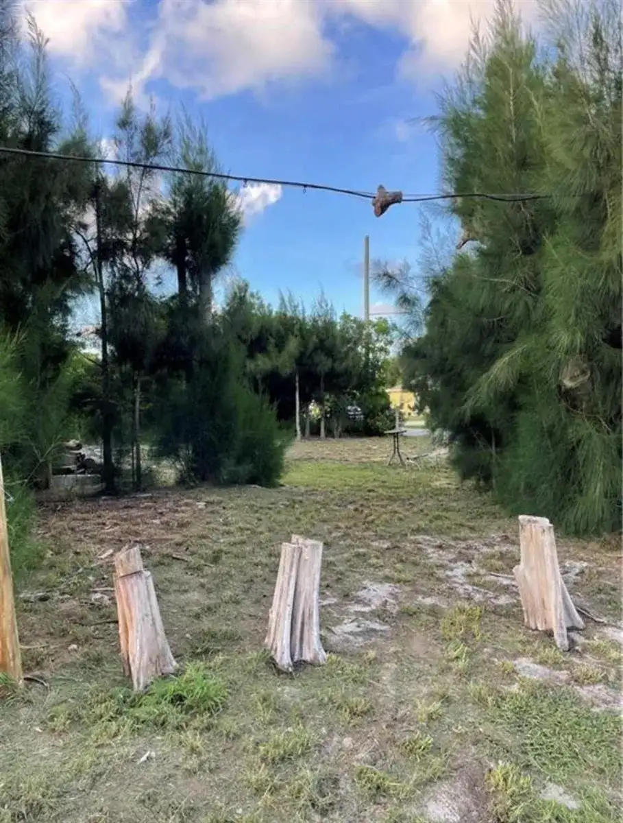2432 42ND Street, Vero Beach FL 32967 photo 3