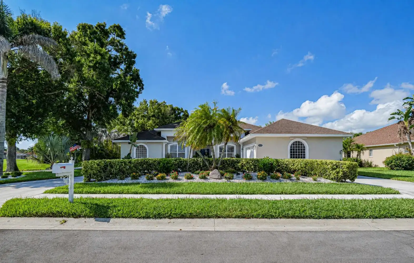 6545 35TH Lane, Vero Beach FL 32966 photo 2