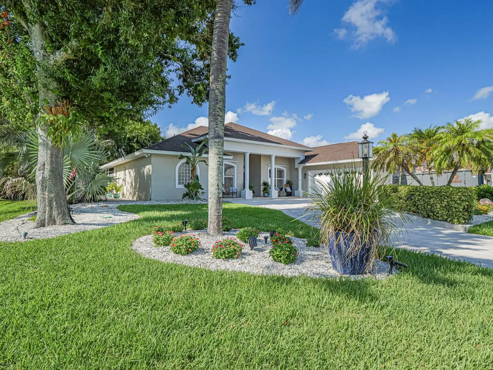 6545 35TH Lane, Vero Beach FL 32966 photo 3