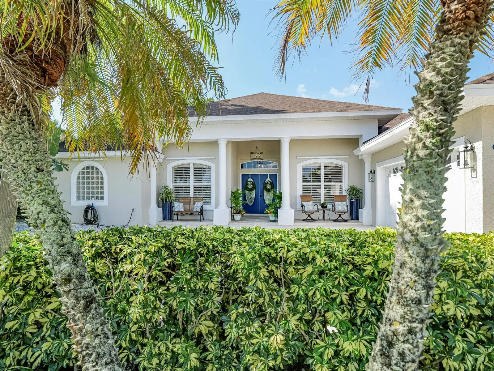 6545 35TH Lane, Vero Beach FL 32966 photo 4