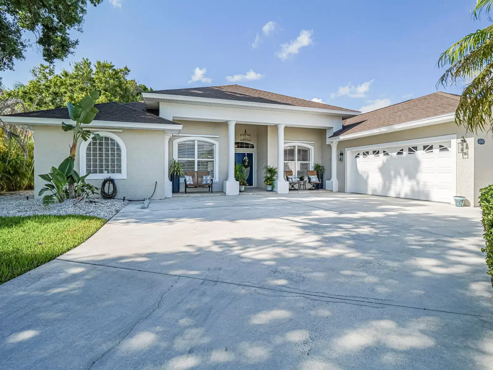 6545 35TH Lane, Vero Beach FL 32966 photo 5