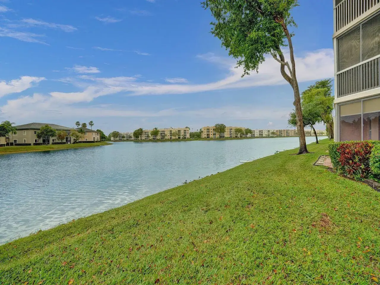 7411 GRANVILLE Drive # 106, Tamarac FL 33321 photo 5