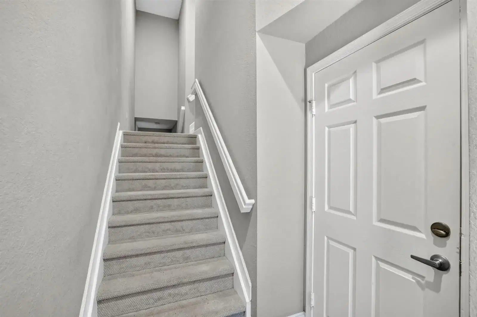 433 NE 1ST Street, Pompano Beach FL 33060 photo 3