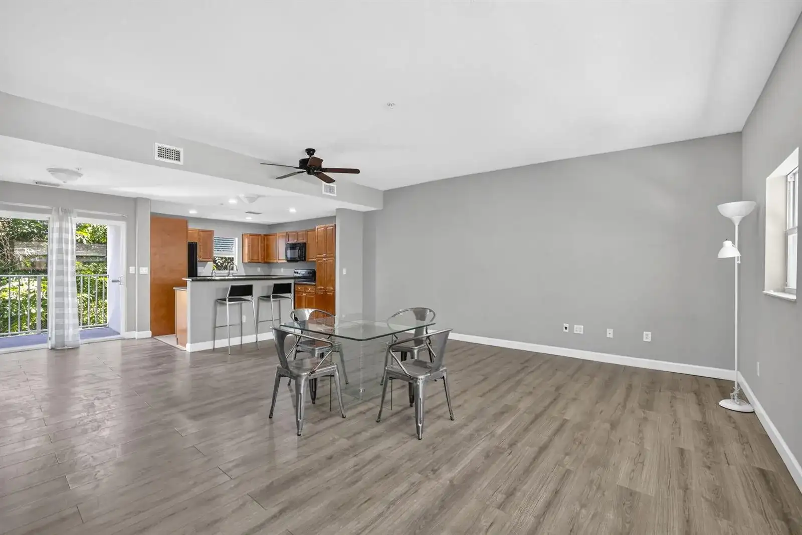 433 NE 1ST Street, Pompano Beach FL 33060 photo 4