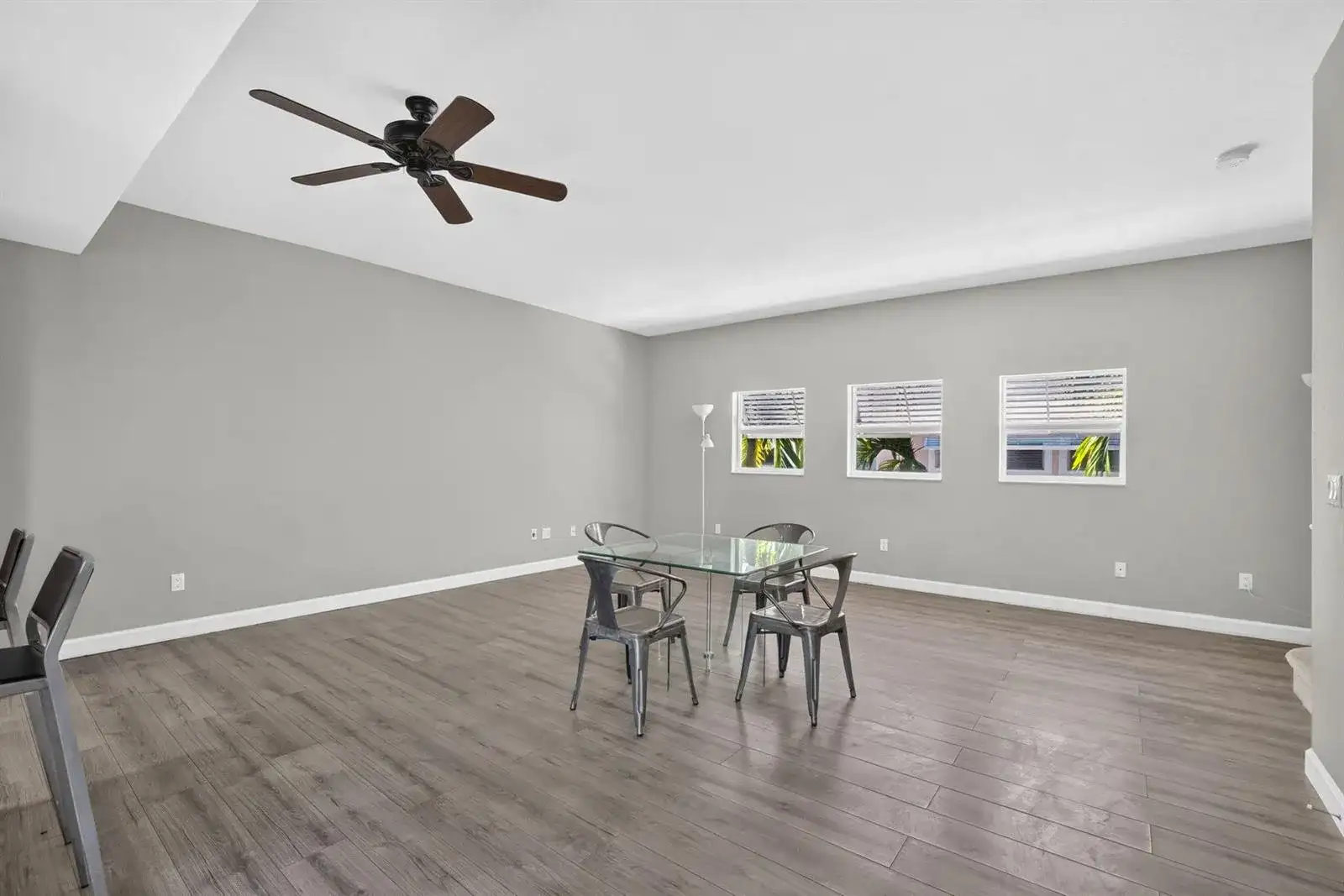 433 NE 1ST Street, Pompano Beach FL 33060 photo 5