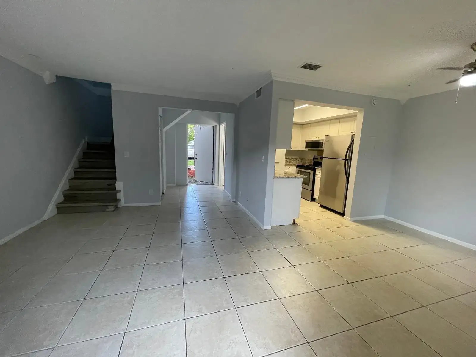 5956 NW 21ST Street # A, Lauderhill FL 33313 photo 2