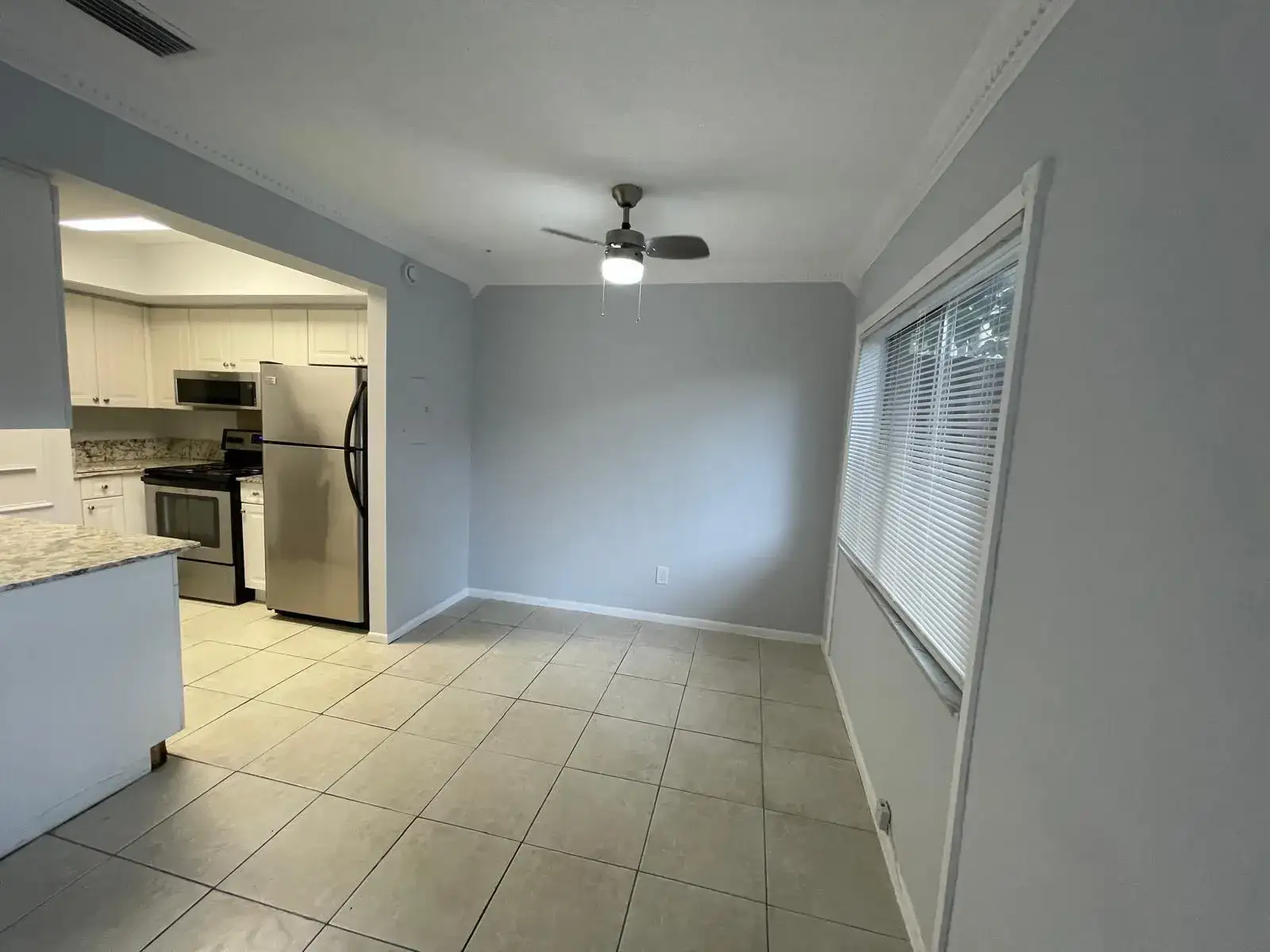 5956 NW 21ST Street # A, Lauderhill FL 33313 photo 3