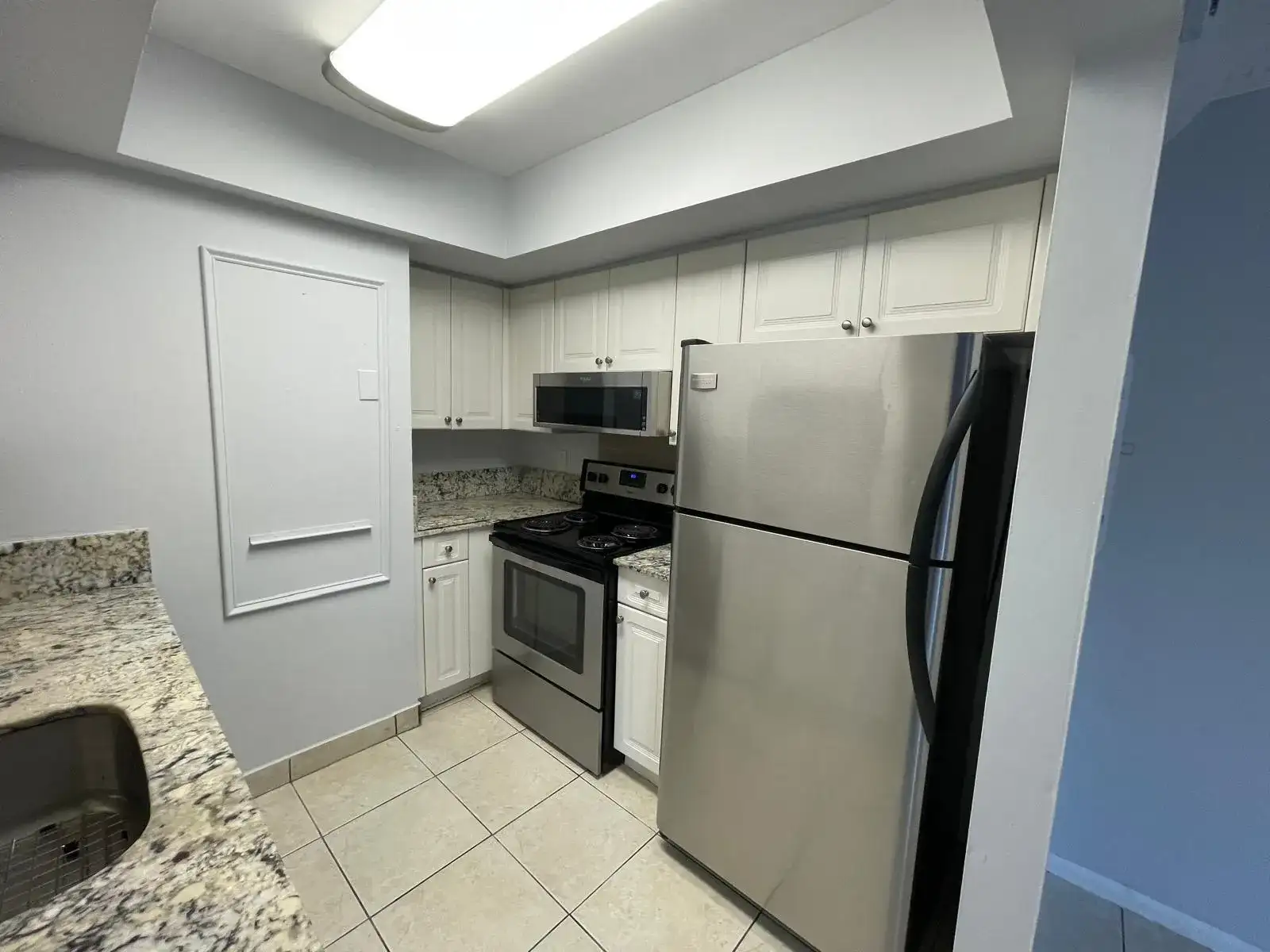 5956 NW 21ST Street # A, Lauderhill FL 33313 photo 4