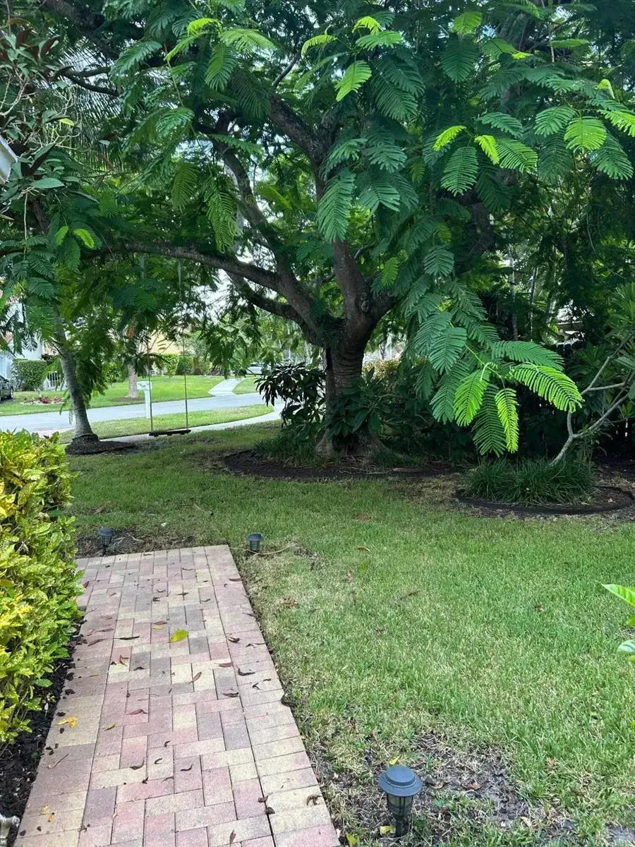1330 NW 22nd Avenue, Delray Beach FL 33445 photo 5