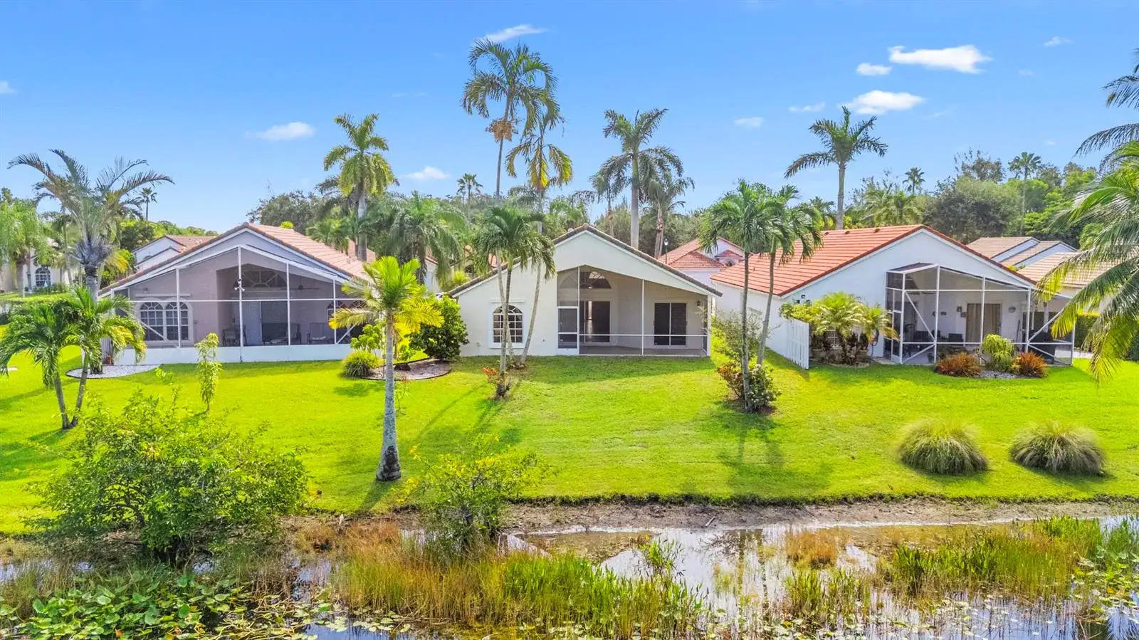 1815 Barnstable Road, Wellington FL 33414 photo 5
