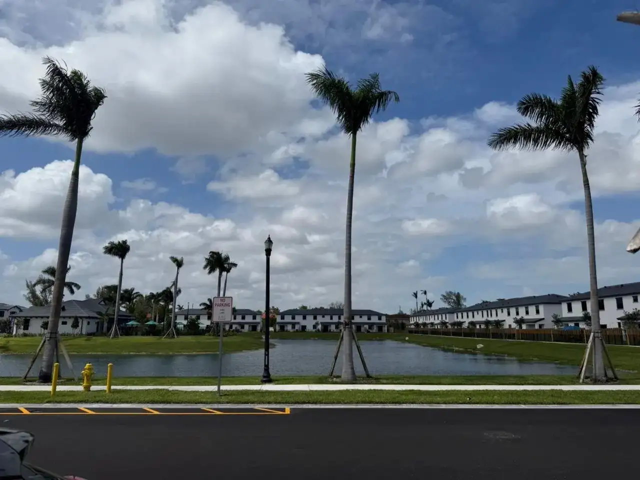 3008 PARK Place # 5838, Dania Beach FL 33312 photo 2