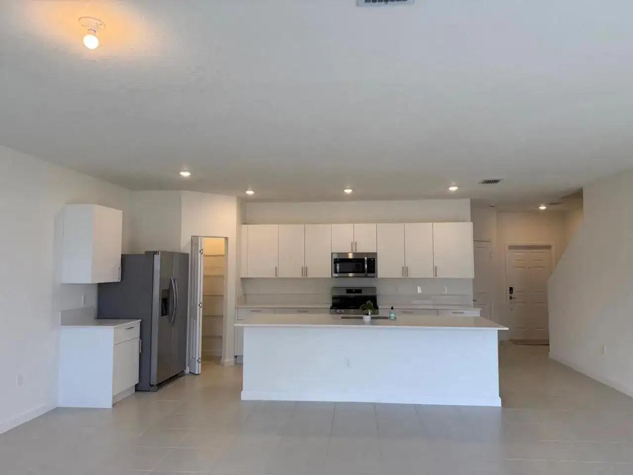 3008 PARK Place # 5838, Dania Beach FL 33312 photo 3