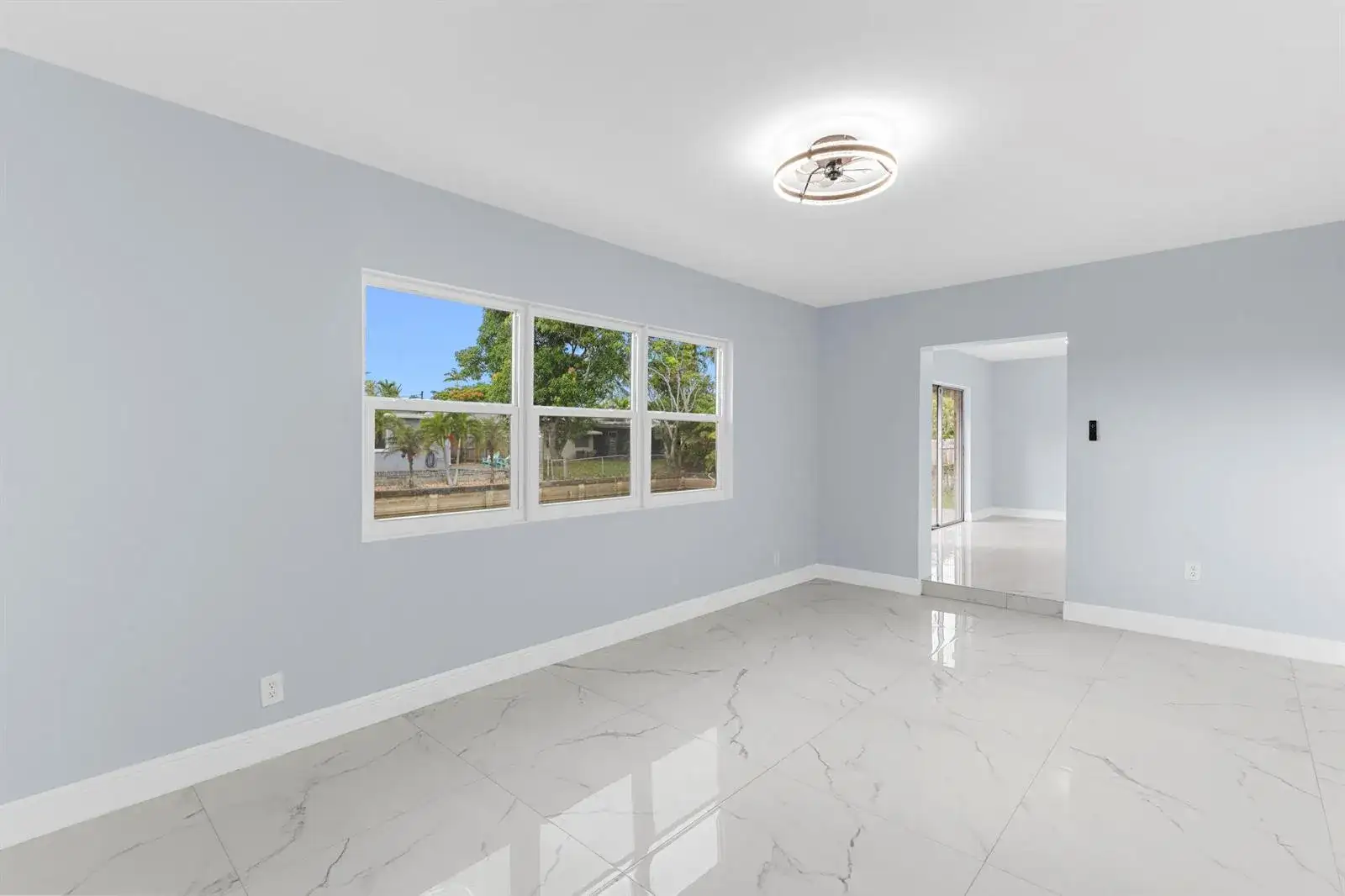 1772 NW 38th Street, Oakland Park FL 33309 photo 4
