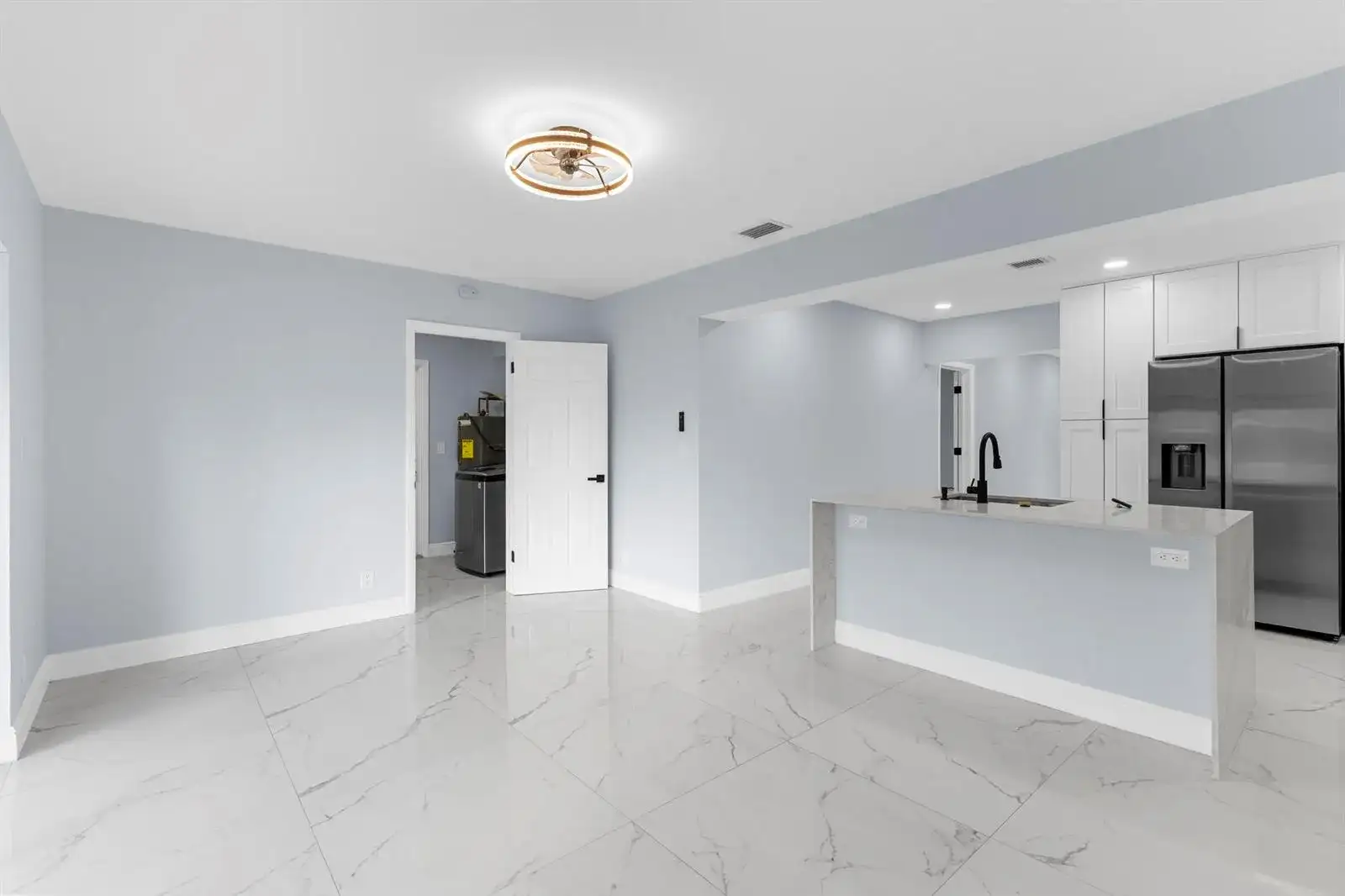 1772 NW 38th Street, Oakland Park FL 33309 photo 5