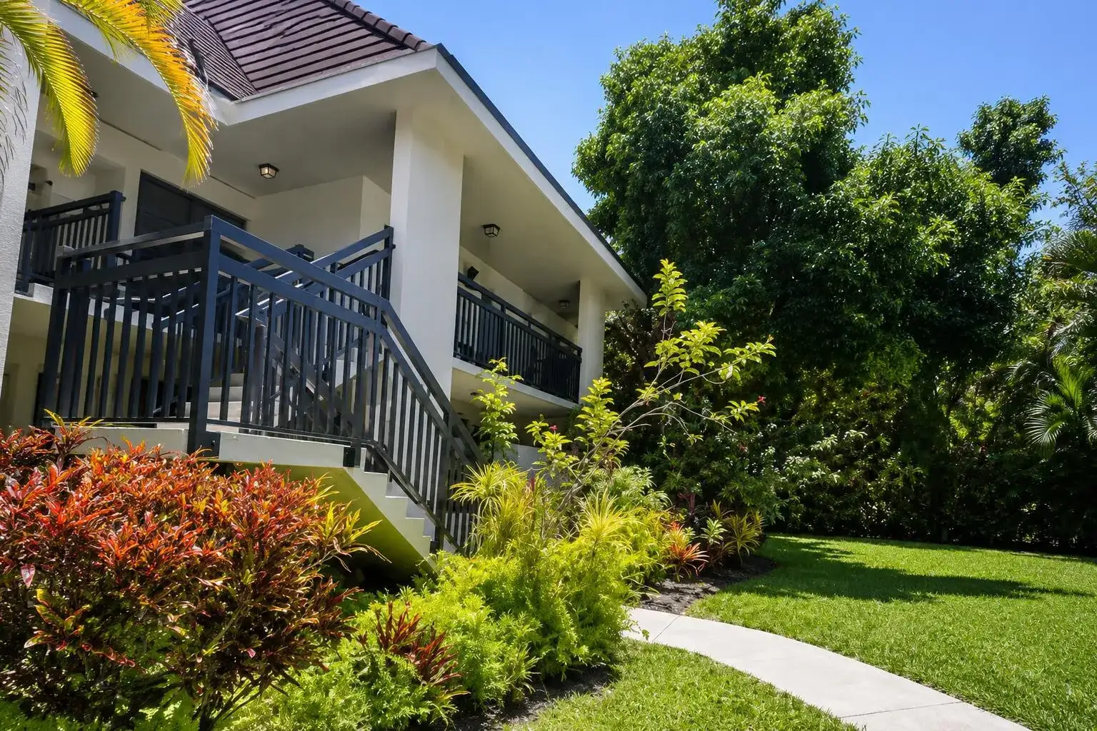 3107 SW 20th Terrace, Delray Beach FL 33445 photo 3